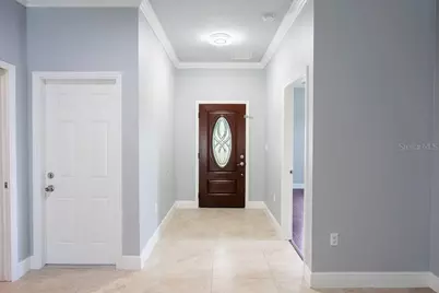 1846 Knight Avenue, Orlando, FL 32826 - Photo 11