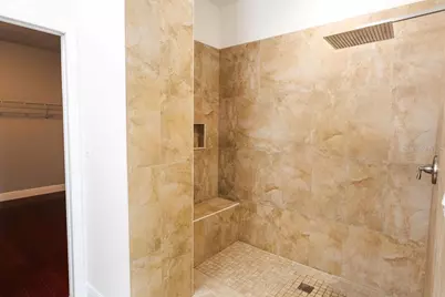 1846 Knight Avenue, Orlando, FL 32826 - Photo 35