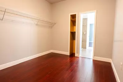 1846 Knight Avenue, Orlando, FL 32826 - Photo 39
