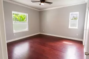 1846 Knight Ave, Orlando, FL 32826 - Photo 49