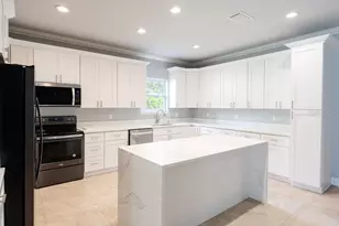 1846 Knight Ave, Orlando, FL 32826 - Photo 15