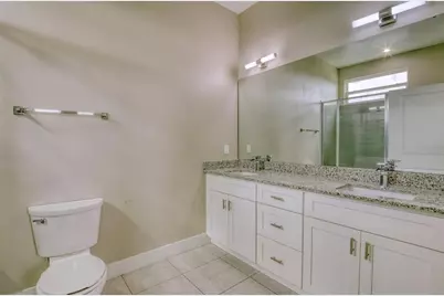 1801 Houston Street, Kissimmee, FL 34743 - Photo 21