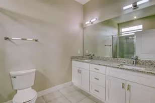 1801 Houston St, Kissimmee, FL 34743 - Photo 21
