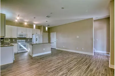 1801 Houston Street, Kissimmee, FL 34743 - Photo 9