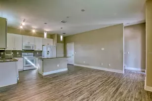 1801 Houston St, Kissimmee, FL 34743 - Photo 9