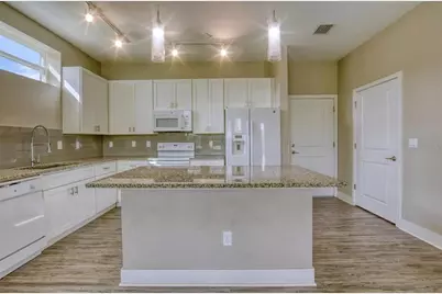 1801 Houston Street, Kissimmee, FL 34743 - Photo 11