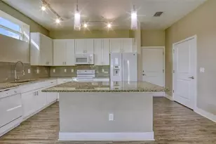 1801 Houston St, Kissimmee, FL 34743 - Photo 11
