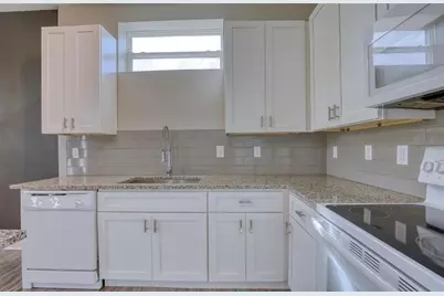 1801 Houston Street, Kissimmee, FL 34743 - Photo 15