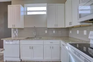 1801 Houston St, Kissimmee, FL 34743 - Photo 15