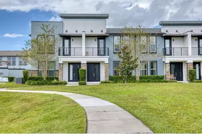 1801 Houston Street, Kissimmee, FL 34743 - Photo 1