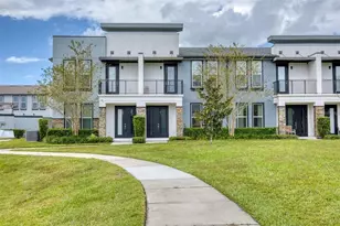 1801 Houston St, Kissimmee, FL 34743 - Photo 1