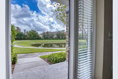 1801 Houston Street, Kissimmee, FL 34743 - Photo 5