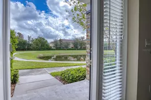 1801 Houston St, Kissimmee, FL 34743 - Photo 5
