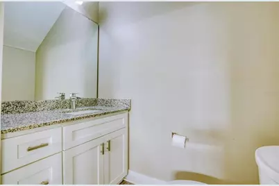 1801 Houston Street, Kissimmee, FL 34743 - Photo 17