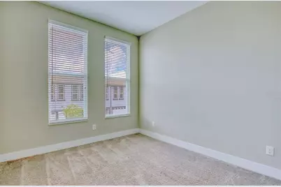 1801 Houston Street, Kissimmee, FL 34743 - Photo 25