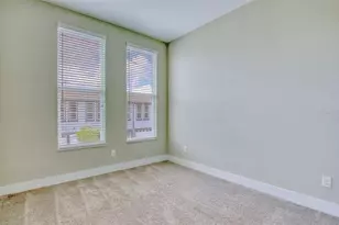 1801 Houston St, Kissimmee, FL 34743 - Photo 25