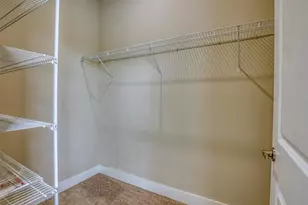 1801 Houston St, Kissimmee, FL 34743 - Photo 23