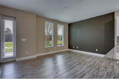 1801 Houston Street, Kissimmee, FL 34743 - Photo 7