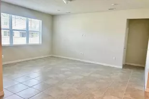 3027 Norcott Dr, Davenport, FL 33837 - Photo 15