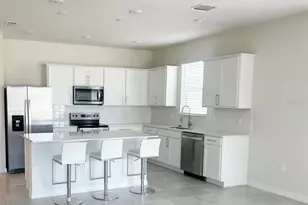 3027 Norcott Dr, Davenport, FL 33837 - Photo 5