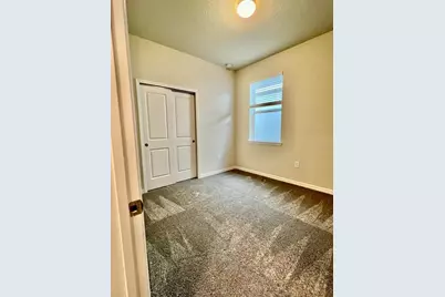 3027 Norcott Drive, Davenport, FL 33837 - Photo 9