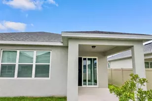 3027 Norcott Dr, Davenport, FL 33837 - Photo 15