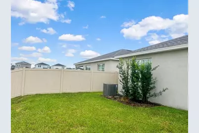 3027 Norcott Drive, Davenport, FL 33837 - Photo 17