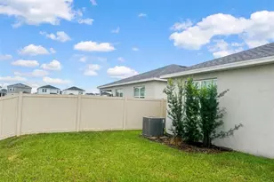 3027 Norcott Dr, Davenport, FL 33837 - Photo 17