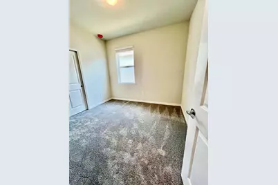 3027 Norcott Drive, Davenport, FL 33837 - Photo 11