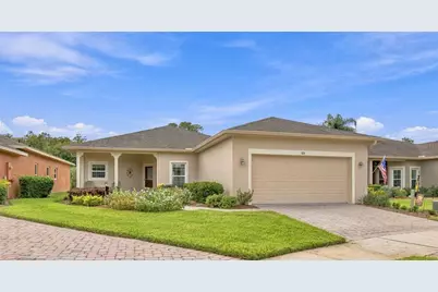 124 Ventana Dr, Poinciana, FL 34759 - Photo 45