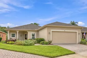 124 Ventana Dr, Poinciana, FL 34759 - Photo 45