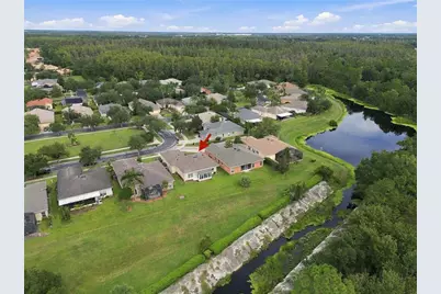 124 Ventana Dr, Poinciana, FL 34759 - Photo 41