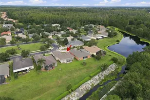 124 Ventana Dr, Poinciana, FL 34759 - Photo 41