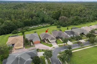 124 Ventana Dr, Poinciana, FL 34759 - Photo 39