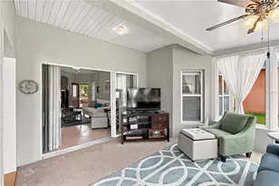 124 Ventana Dr, Poinciana, FL 34759 - Photo 21