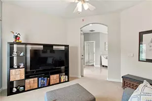 124 Ventana Dr, Poinciana, FL 34759 - Photo 33