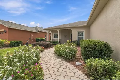 124 Ventana Dr, Poinciana, FL 34759 - Photo 43
