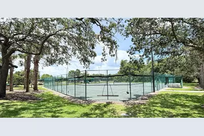 124 Ventana Dr, Poinciana, FL 34759 - Photo 49