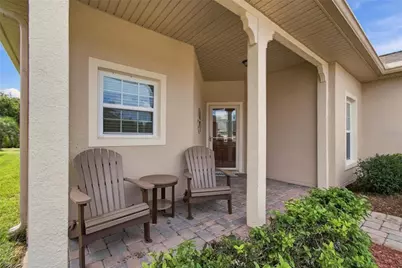 124 Ventana Dr, Poinciana, FL 34759 - Photo 3