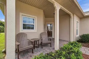 124 Ventana Dr, Poinciana, FL 34759 - Photo 3