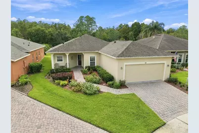 124 Ventana Dr, Poinciana, FL 34759 - Photo 1