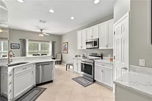 124 Ventana Dr, Poinciana, FL 34759 - Photo 9