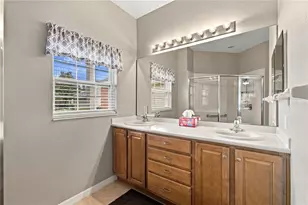 124 Ventana Dr, Poinciana, FL 34759 - Photo 25