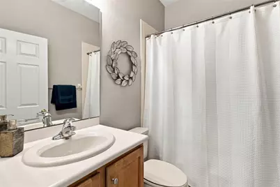 124 Ventana Dr, Poinciana, FL 34759 - Photo 31
