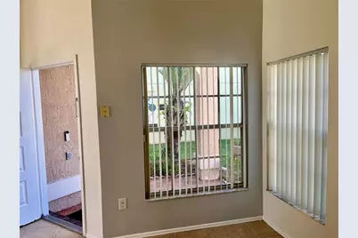 14131 Ridge Creek Court, Orlando, FL 32824 - Photo 5