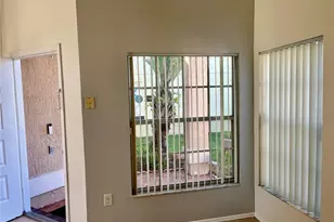 14131 Ridge Creek Ct, Orlando, FL 32824 - Photo 5