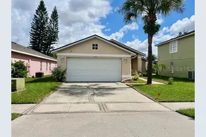 14131 Ridge Creek Court, Orlando, FL 32824 - Photo 1