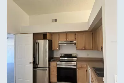 14131 Ridge Creek Court, Orlando, FL 32824 - Photo 7