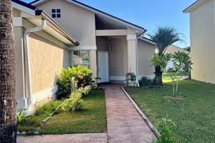 14131 Ridge Creek Ct, Orlando, FL 32824 - Photo 25