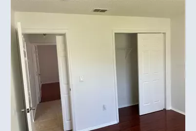 14131 Ridge Creek Court, Orlando, FL 32824 - Photo 17